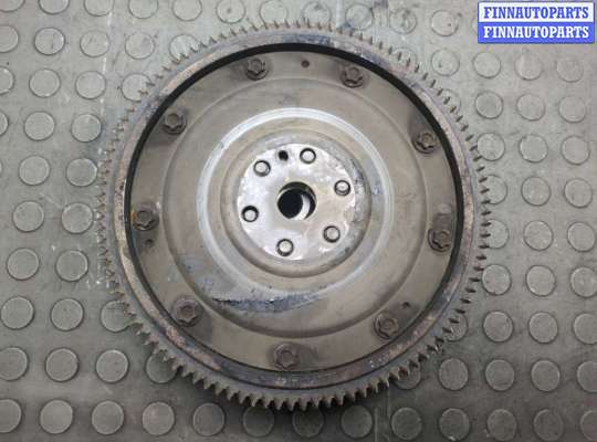 купить Маховик на Nissan Note E11 2005-2013