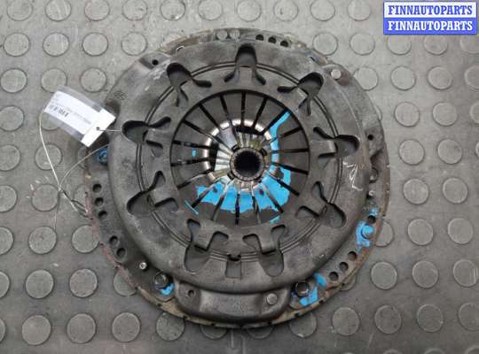 Маховик NS978555 на Nissan Note E11 2005-2013