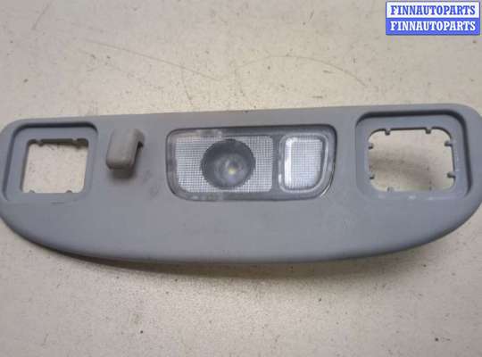 купить Фонарь салона (плафон) на Chevrolet Equinox 2017-2024