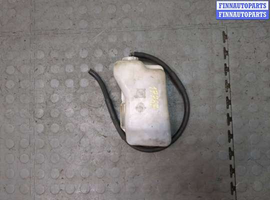 Бачок расширительный HD499321 на Honda Ridgeline 2005-2014