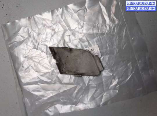 купить Заглушка буксировочного крюка на Ford Kuga 2008-2012