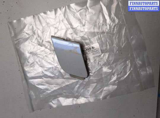 купить Заглушка буксировочного крюка на Ford Kuga 2008-2012