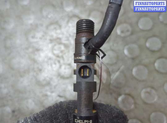 купить Форсунка топливная на KIA Carnival 2006-2014