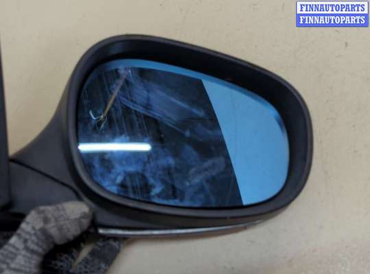купить Зеркало боковое на BMW 3 E90, E91, E92, E93 2005-2012