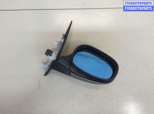 купить Зеркало боковое на BMW 3 E90, E91, E92, E93 2005-2012