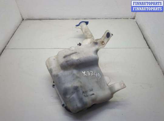 купить Бачок омывателя на Ford Mondeo 5 2015-2019