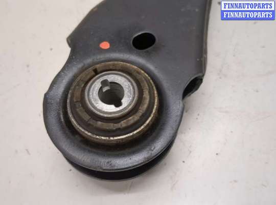 купить Рычаг подвески на Ford Explorer 2019-2025