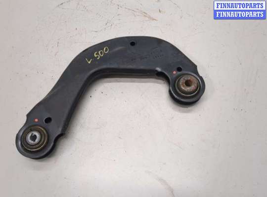 купить Рычаг подвески на Ford Explorer 2019-2025