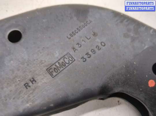 купить Рычаг подвески на Ford Explorer 2019-2025