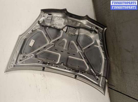 купить Капот на Subaru Tribeca (B9) 2004-2007