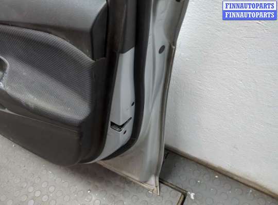 купить Дверная карта (Обшивка двери) на Chevrolet Cruze 2015-2023