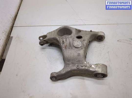 купить Рычаг подвески на Land Rover Discovery Sport 2014-2022