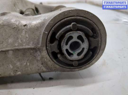 купить Рычаг подвески на Land Rover Discovery Sport 2014-2022