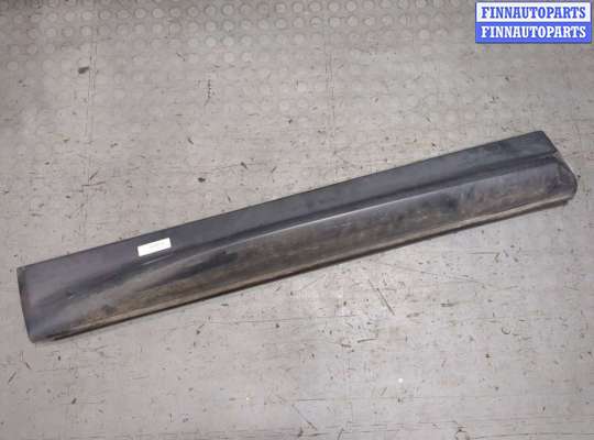 купить Молдинг двери на Land Rover Range Rover Sport 2009-2013