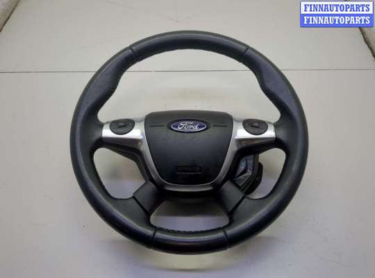 купить Руль на Ford Focus 3 2011-2015