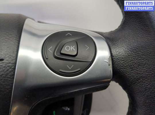 купить Руль на Ford Focus 3 2011-2015