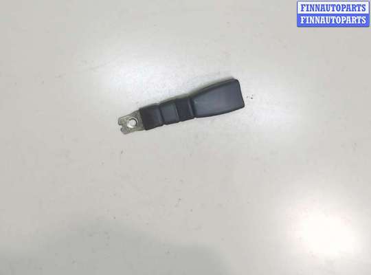 купить Замок ремня безопасности на KIA Picanto 2004-2011