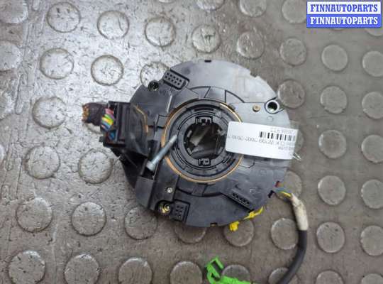 Купить Шлейф руля на Mercedes CLK W209 2002-2010 Шлейф руля MB1624569 на Mercedes CLK W209 2002-2010