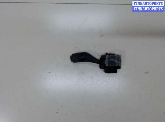 купить Переключатель дворников (стеклоочистителя) на Ford Focus 2 2005-2008