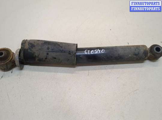 купить Амортизатор подвески на Opel Astra H 2004-2010