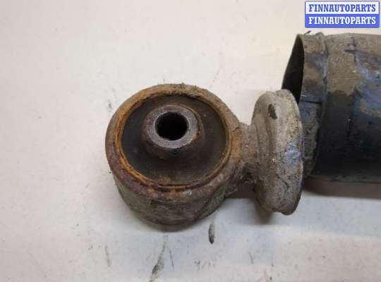 купить Амортизатор подвески на Opel Astra H 2004-2010