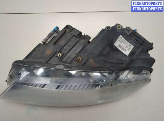 купить Фара (передняя) на Audi A8 (D3) 2002-2010