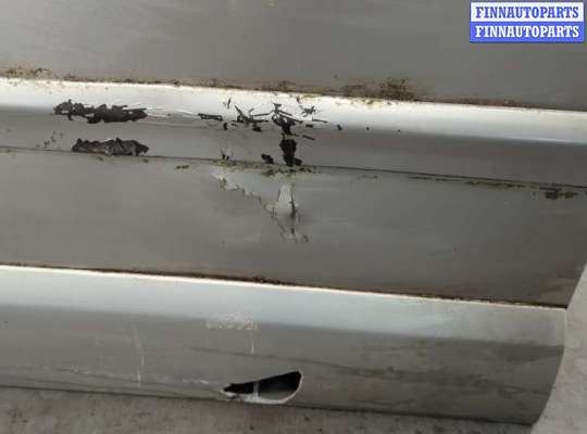 купить Дверь боковая (легковая) на Subaru Legacy Outback (B13) 2003-2009