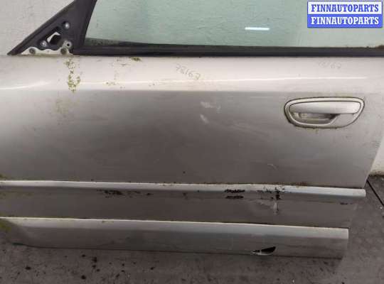 купить Дверь боковая (легковая) на Subaru Legacy Outback (B13) 2003-2009