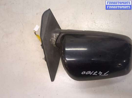 купить Зеркало боковое на Mitsubishi Lancer 10 2007-2015