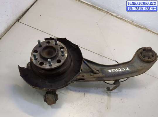 купить Ступица (кулак, цапфа) на KIA Sportage 2010-2016