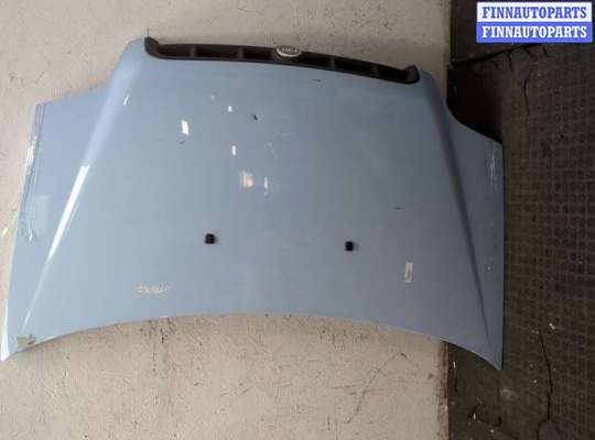 купить Форсунка омывателя стекла на Fiat Doblo 2000-2015