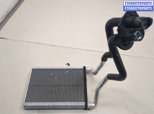 купить Радиатор отопителя (печки) на Hyundai Sonata 7 LF 2014-2020