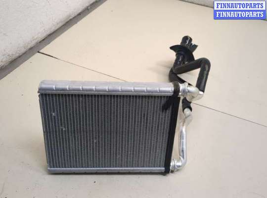 купить Радиатор отопителя (печки) на Hyundai Sonata 7 LF 2014-2020