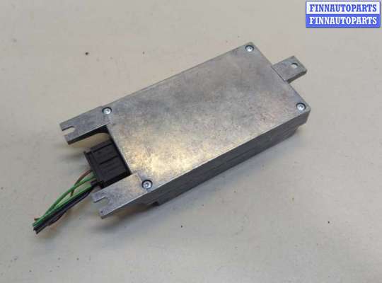 купить Блок комфорта на BMW 7 E65 2001-2008