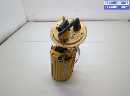 Насос топливный электрический VL528376 на Volvo XC90 2002-2014