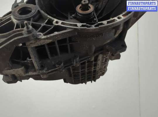 купить КПП 5-ст.мех. (МКПП) на Ford Focus 2 2005-2008