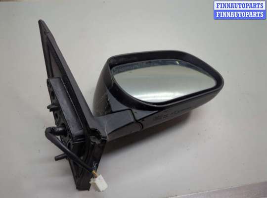 Зеркало боковое TT974055 на Toyota RAV 4 2006-2013