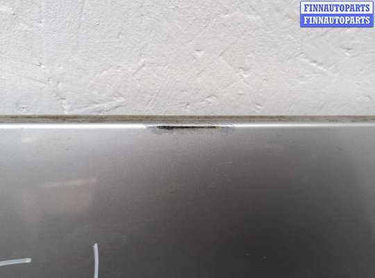 купить Капот на Skoda Octavia Tour 1996-2011