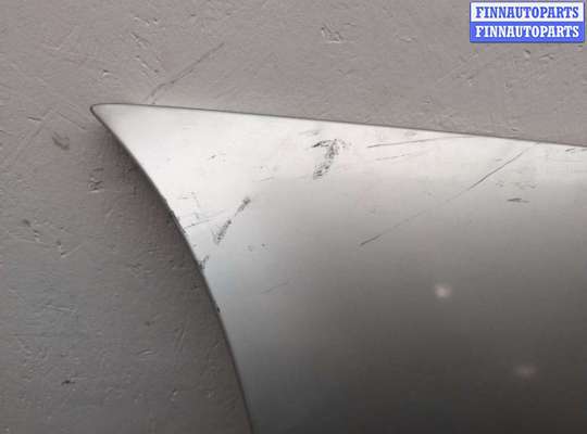 купить Капот на Skoda Octavia Tour 1996-2011