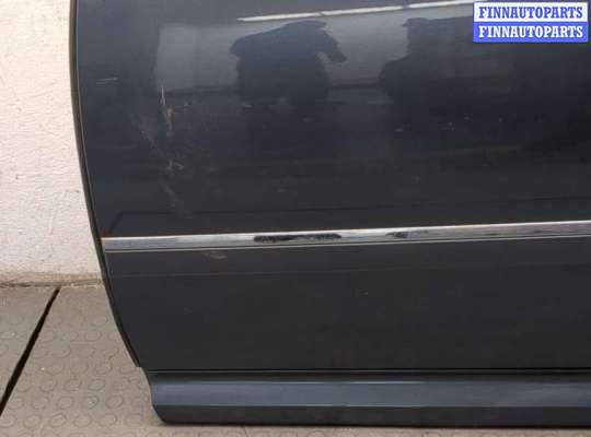 купить Ручка двери салона на Audi A8 (D3) 2002-2005