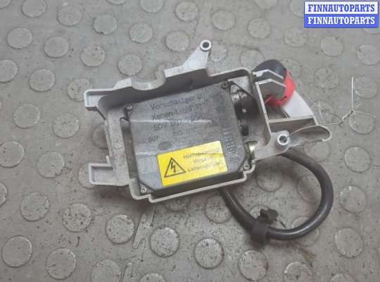 купить Блок розжига на Mercedes CLK W208 1997-2003