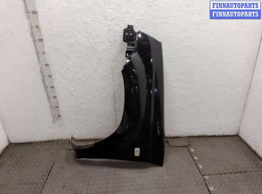 Крыло NS989061 на Nissan X-Trail (T30) 2001-2007