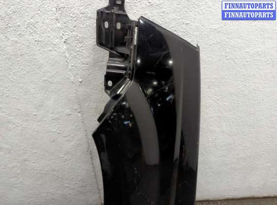 купить Крыло на Nissan X-Trail (T30) 2001-2007