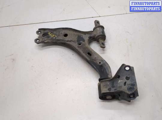 купить Рычаг подвески на Honda CR-V 2011-2018