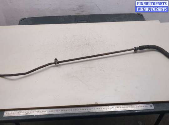 Трубка масляная MB1547651 на Mercedes E W211 2002-2009