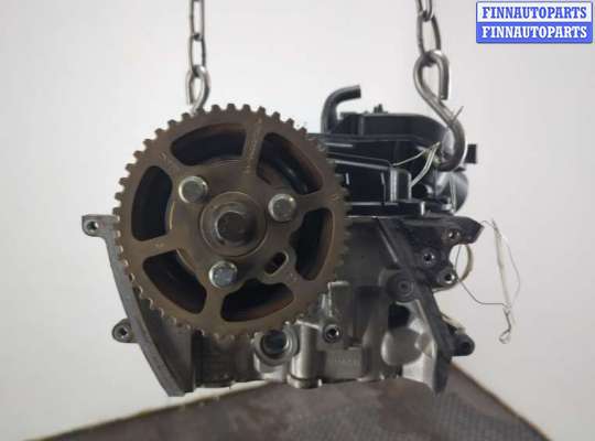 купить Головка блока (ГБЦ) на Land Rover Range Rover Sport 2005-2013