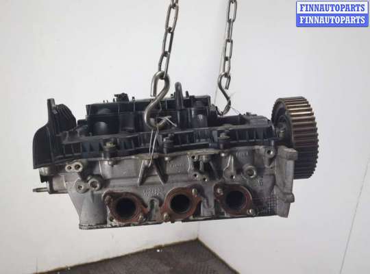 купить Головка блока (ГБЦ) на Land Rover Range Rover Sport 2005-2013