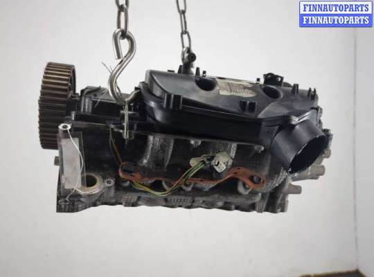 купить Головка блока (ГБЦ) на Land Rover Range Rover Sport 2005-2013