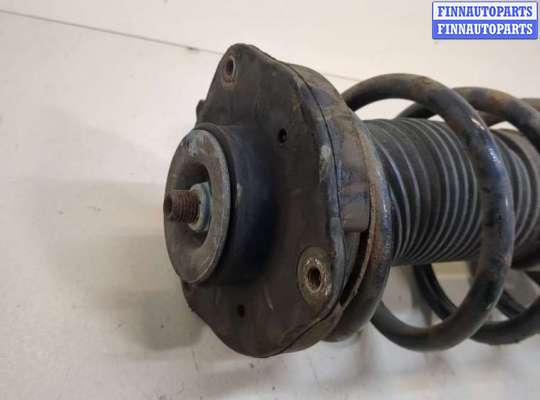 купить Амортизатор подвески на Volkswagen Passat CC 2008-2012