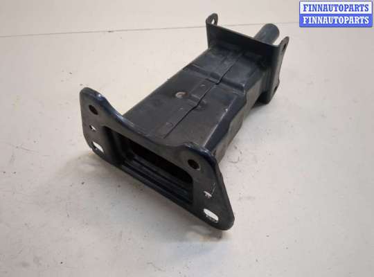 купить Кронштейн усилителя бампера на Mercedes GL X164 2006-2012